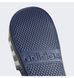 Фотография Тапочки мужские Adidas Adilette (F35542) 5 из 11 в Ideal Sport