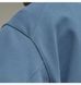 Фотографія Кофта унісекс Adidas Y-3 Organic Cotton Terry Crew Sweater Blue (IB4799) 7 з 9 в Ideal Sport