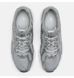 Фотографія Кросівки унісекс New Balance 740 (U740SG2) 4 з 6 в Ideal Sport