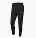 Фотографія Брюки чоловічі Nike Df Acd21 Pant Kpz (CW6122-010) 1 з 6 в Ideal Sport