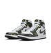 Фотографія Кросівки унісекс Jordan 1 High G (DQ0660-300) 3 з 7 в Ideal Sport