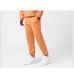 Фотографія Брюки чоловічі Nike Nocta Fleece Cs Sweatpants (FN7661-808) 2 з 7 в Ideal Sport