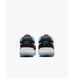 Фотографія Кросівки дитячі Nike Air Max Motif Gs Black (DH9388-006) 7 з 9 в Ideal Sport