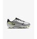 Фотографія Бутси дитячі Nike Jr Legend 10 Academy Fg/Mg (DV4348-001) 7 з 9 в Ideal Sport