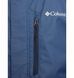 Фотография Куртка мужская Columbia Hikebound Jacket Blue (1988621CLB-478) 3 из 9 в Ideal Sport