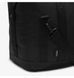 Фотография Сумка на плечо Jordan Flight Duffle (MA0798-023) 5 из 6 в Ideal Sport