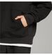 Фотографія Кофта чоловіча Puma X&nbsp;Pleasures Black (620879-01) 5 з 8 в Ideal Sport
