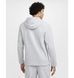 Фотографія Кофта чоловіча Nike M Nk Club Winterized Po Hoodie (FZ0660-077) 3 з 8 в Ideal Sport