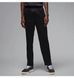 Фотографія Брюки чоловічі Jordan Essentials (HF9341-010) 2 з 8 в Ideal Sport