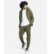 Фотографія Спортивний костюм чоловічий Nike Sports Suit (DR5284-222__DD5293-222) 2 з 5 в Ideal Sport