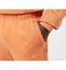 Фотографія Брюки чоловічі Nike Nocta Fleece Cs Sweatpants (FN7661-808) 5 з 7 в Ideal Sport
