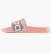 Фотографія Тапочки жіночі New Balance 200 (SUF200P2) 1 з 5 в Ideal Sport