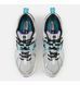 Фотографія Кросівки чоловічі New Balance 1906 (M1906RCF) 5 з 6 в Ideal Sport