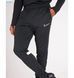 Фотографія Брюки чоловічі Nike Df Acd21 Pant Kpz (CW6122-010) 5 з 6 в Ideal Sport