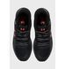 Фотографія Кросівки чоловічі Under Armour Charged Bandit Tr 3 Sp (3028657-004) 4 з 4 в Ideal Sport