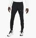 Фотографія Брюки чоловічі Jordan M J Df Air Pant Black (CZ4790-010) 1 з 6 в Ideal Sport
