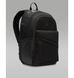 Фотографія Рюкзак Jordan Jam Air Patrol (MA0924-KK2) 2 з 6 в Ideal Sport