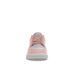 Фотографія Кросівки жіночі Nike W Dunk Low Next Nature (DD1873-100) 3 з 5 в Ideal Sport