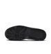Фотографія Кросівки унісекс Jordan 1 High G (DQ0660-300) 6 з 7 в Ideal Sport