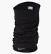 Фотографія Баф Nike Dri-Fit Wrap 2.0 Black (DX7946-042) 1 з 3 в Ideal Sport