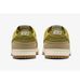 Фотографія Кросівки чоловічі Nike Dunk Low (HF4262-133) 6 з 9 в Ideal Sport