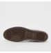 Фотография Кеды мужские Converse Star Player 76 Fall Leather Black (A06204C) 5 из 6 в Ideal Sport