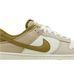 Фотографія Кросівки чоловічі Nike Dunk Low (HF4262-133) 3 з 9 в Ideal Sport