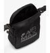 Фотографія Сумка через плече Nike Airmax Crossbody Black (HF6967-010) 4 з 8 в Ideal Sport
