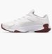 Фотография Кроссовки мужские Jordan Air Jordan 11 Cmft Low (DN4180-103) 1 из 9 в Ideal Sport