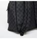Фотографія Рюкзак Jordan Monogram Backpack Black (MA0758-KK2) 3 з 4 в Ideal Sport