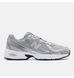 Фотографія Кросівки унісекс New Balance 740 (U740SG2) 2 з 6 в Ideal Sport