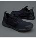 Фотография Кроссовки мужские Reebok Furylite (AR2783) 5 из 5 в Ideal Sport