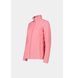 Фотографія Кофта жіночі Cmp Woman Jacket (33H2356-B634) 2 з 5 в Ideal Sport