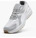 Фотография Кроссовки мужские Puma Hypnotic Ls Sneakers Grey (395295-23) 7 из 7 в Ideal Sport
