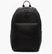 Фотографія Рюкзак Jordan Jam Air Patrol (MA0924-KK2) 1 з 6 в Ideal Sport