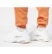 Фотографія Брюки чоловічі Nike Nocta Fleece Cs Sweatpants (FN7661-808) 6 з 7 в Ideal Sport