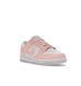 Фотографія Кросівки жіночі Nike W Dunk Low Next Nature (DD1873-100) 2 з 5 в Ideal Sport