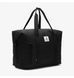 Фотография Сумка на плечо Jordan Flight Duffle (MA0798-023) 2 из 6 в Ideal Sport