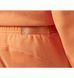 Фотографія Брюки чоловічі Nike Nocta Fleece Cs Sweatpants (FN7661-808) 7 з 7 в Ideal Sport