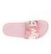 Фотографія Тапочки жіночі New Balance 200 (SUF200P2) 5 з 5 в Ideal Sport