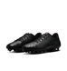 Фотографія Бутси чоловічі Nike Tiempo Legend 10 Club (DV4344-002) 2 з 5 в Ideal Sport