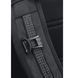 Фотографія Рюкзак Under Armour Ua Triumph Sport Backpack 21L (1372290-003) 7 з 8 в Ideal Sport