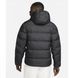 Фотографія Куртка чоловіча Nike Storm-Fit Windrunner (DR9605-010) 6 з 11 в Ideal Sport