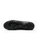 Фотографія Бутси чоловічі Nike Tiempo Legend 10 Club (DV4344-002) 5 з 5 в Ideal Sport