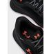 Фотографія Кросівки чоловічі Under Armour Charged Bandit Tr 3 Sp (3028657-004) 2 з 4 в Ideal Sport