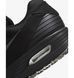 Фотографія Кросівки чоловічі Nike Air Max Verse (FV1302-001) 7 з 8 в Ideal Sport