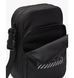 Фотографія Сумка через плече Nike Airmax Crossbody Black (HF6967-010) 7 з 8 в Ideal Sport