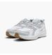 Фотография Кроссовки мужские Puma Hypnotic Ls Sneakers Grey (395295-23) 3 из 7 в Ideal Sport