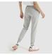 Фотография Брюки женские Ellesse Hallouli (SGK13652-112) 2 из 3 в Ideal Sport