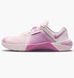 Фотографія Кросівки жіночі Nike W Metcon 10 Pink (HQ2620-610) 1 з 9 в Ideal Sport